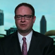 Illustration for article titled Sources: Adrian Wojnarowski Is Pitching His Own Vanity Site